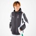 Borussia Monchengladbach Mens Pre Match Jacket 2023-24
