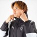 Borussia Monchengladbach Mens Pre Match Jacket 2023-24