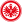 Eintracht Frankfurt