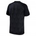 Eintracht Frankfurt Away Jersey 2022-23