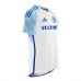 FC Schalke 04 Mens Away Jersey 2023-24