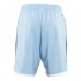 FC Schalke 04 Mens Away Shorts 2023-24