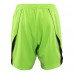 FC Schalke 04 Mens Goalkeeper Shorts 2023-24