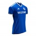 FC Schalke 04 Mens Home Jersey 2023-24