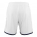 FC Schalke 04 Mens Home Shorts 2023-24