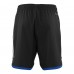 FC Schalke 04 Mens Alternative Shorts 2023-24