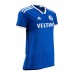 FC Schalke 04 Womens Home Jersey 2023-24
