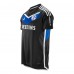 FC Schalke 04 Womens Third Jersey 2023-24