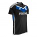FC Schalke 04 Womens Third Jersey 2023-24