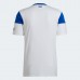 FC Schalke 04 Away Jersey 2022-23