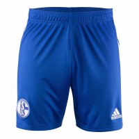 FC Schalke 04 Away Shorts 2022-23