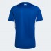 FC Schalke 04 Home Jersey 2022-23