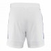 FC Schalke 04 Home Shorts 2022-23