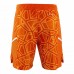 FC Schalke 04 Goalkeeper Shorts 2022-23