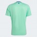 FC Schalke 04 Third Jersey 2022-23