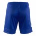 FC Schalke 04 Third Shorts 2022-23