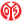 1 FSV Mainz 05