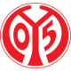 1 FSV Mainz 05