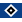 Hamburger SV