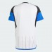 Hamburger SV Mens Home Jersey 23-24