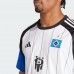 Hamburger SV Mens Home Jersey 23-24