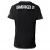 Hamburger SV Mens Third Jersey 23-24