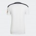 Hamburger SV Home Jersey 2022-23