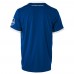 Hamburger SV Mens 30th Anniversary Jersey 2022-23