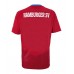 Hamburger SV Third Jersey 2022-23