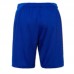 Hertha Bsc Mens Away Shorts 2023-24