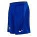 Hertha Bsc Mens Away Shorts 2023-24