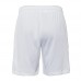 Hertha Bsc Mens Home Shorts 2023-24