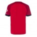Hertha Bsc Mens Third Jersey 2023-24