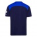Hertha Bsc Away Jersey 2022-23