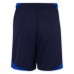 Hertha Bsc Away Shorts 2022-23