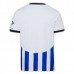 Hertha BSC Home Jersey 2022-23