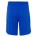Hertha Bsc Home Shorts 2022-23
