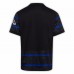 Hertha BSC Mens Away Jersey 24-25
