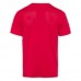 Hertha BSC Third Jersey 2022-23