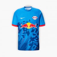 RB Leipzig Mens Third Jersey 2023-24