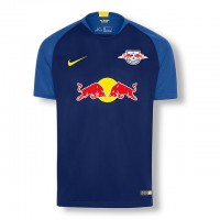 RBL Away Jersey 2018-19