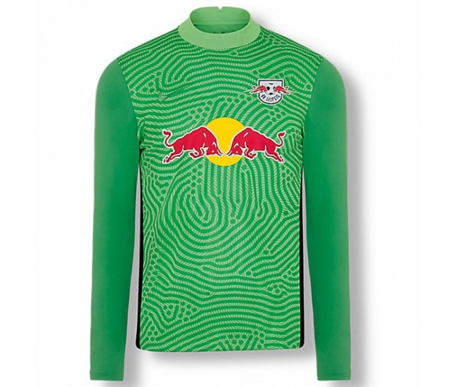 RBL Goalkeeper Jersey 2020 2021