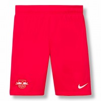 RBL Home Shorts 2021-22