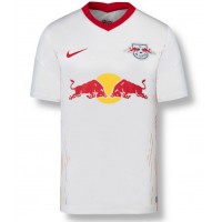 Red Bull Leipzig 2020 Home Jersey