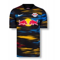 RB Leipzig Away Jersey 2021-22