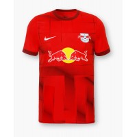 RB Leipzig Away Jersey 2022-23