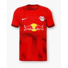 RB Leipzig Away Jersey 2022-23