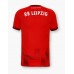 RB Leipzig Away Jersey 2022-23