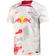 RB Leipzig Home Jersey 2022-23