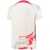 RB Leipzig Home Jersey 2022-23
